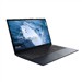 لپ تاپ لنوو 15.6 اینچی مدل IdeaPad 1 پردازنده Core i5 1335U رم 16GB حافظه 512GB SSD گرافیک INTEL